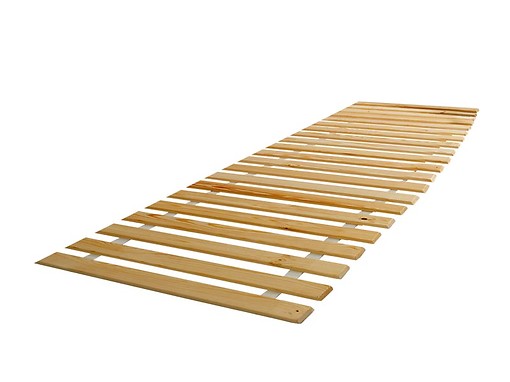 Rošt 90 cm - 18 latkový