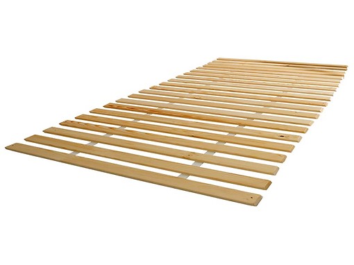 Rošt 160 cm - 18 latkový