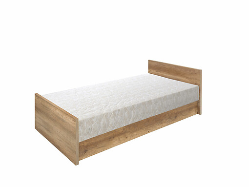 Postel Malcolm LOZ/90 dub monument