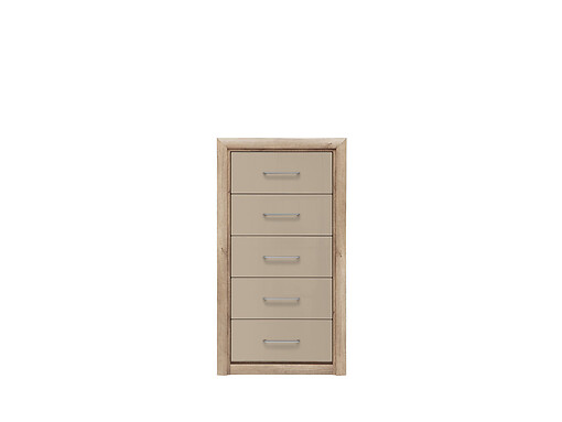 Komoda KOEN II KOM5S