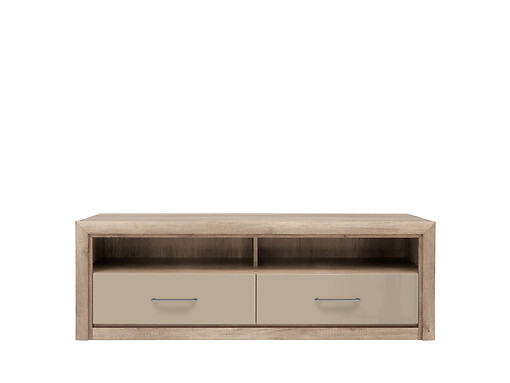 TV stolík KOEN II RTV2S/143