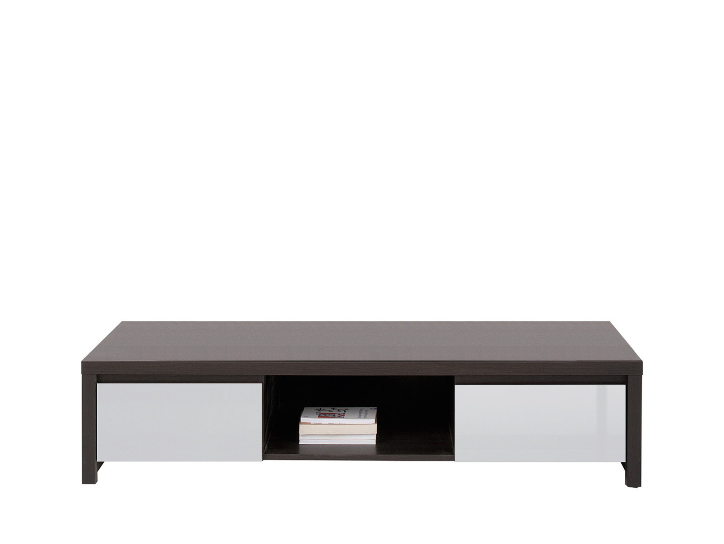 TV skrinka Kaspian RTV2S