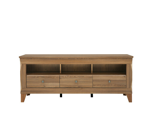 TV skrinka RTV3S BERGEN smrekovec sibiu zlatý