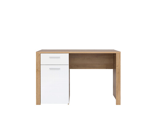 PC stôl BIU/120 BALDER