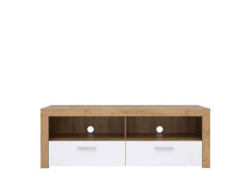 TV skrinka RTV2S BALDER