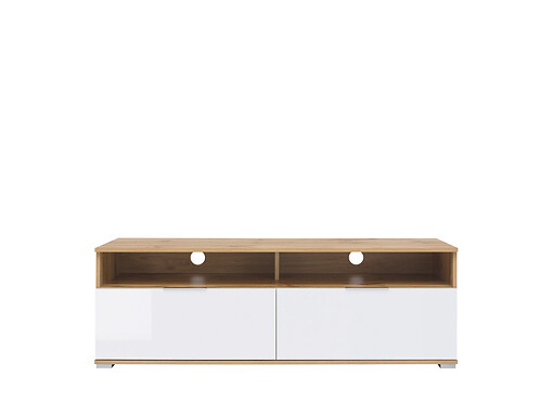 TV skrinka RTV2S ZELE
