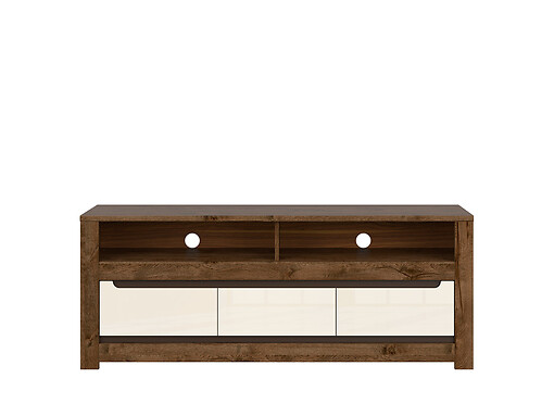 Tv stolík RUSO RTV3S