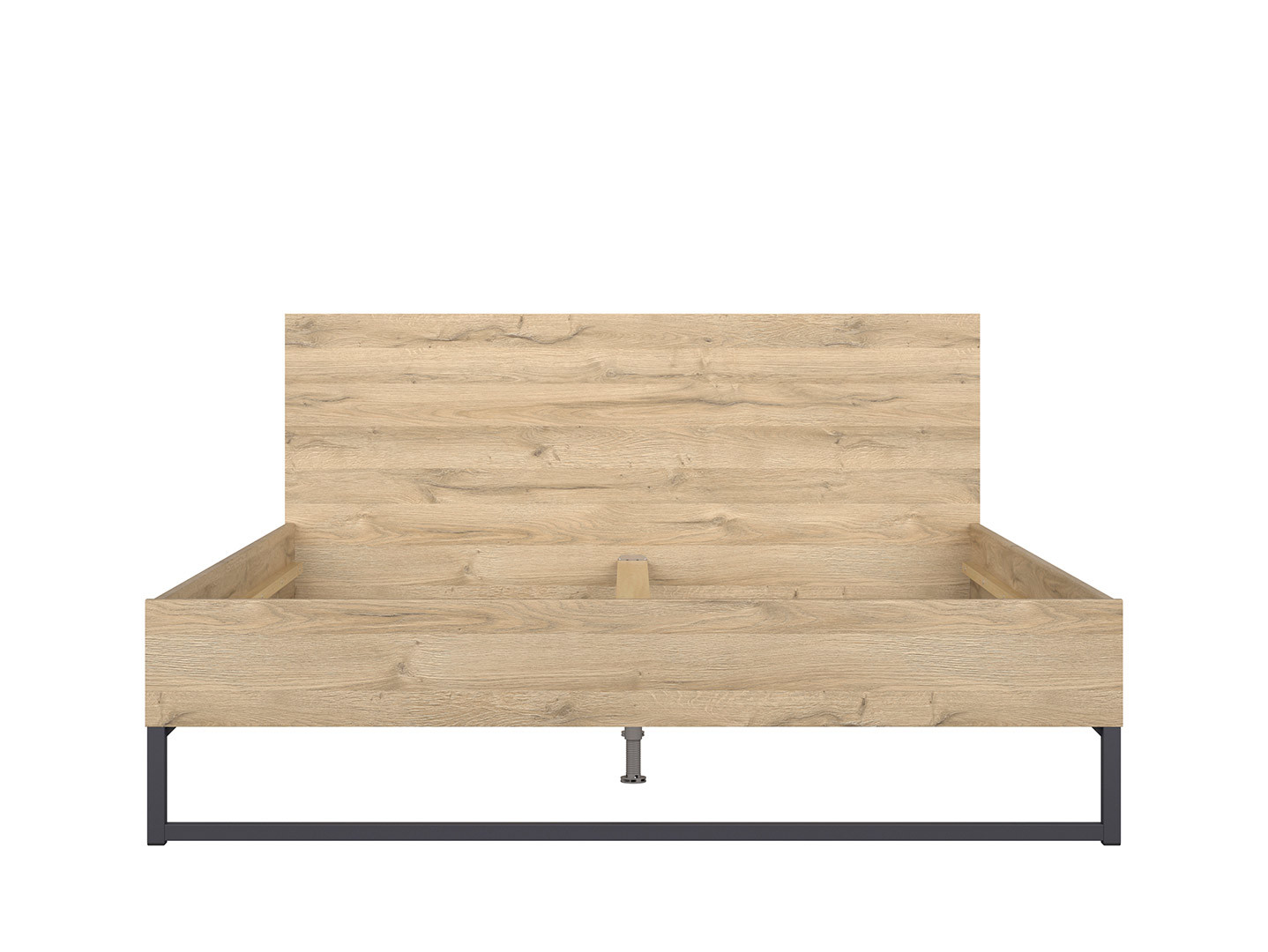 Postel LOZ/160 GAMLA
