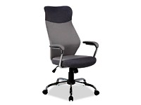 Kancelárska stolička: SIGNAL Q-319