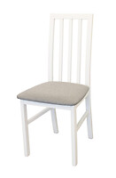 Jedálenská stolička: RAMEN