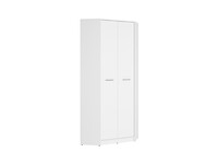 Rohová skriňa: NEPO PLUS - SZFN2D