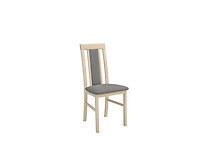 Jedálenská stolička: BELIA