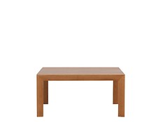 
	Charakteristika:

	 

	•    Praktický konferenčný stolík PLAW z kolekcie LARGO.
	•    Jednoduchý a moderný vzhľad.
	•    Nohy stolíka sú vyrobené z dreva.
	•    Farba: slivka Wallis
	•    Jednoduchá montáž.

	 

	LARGO je ideálnou voľbou pre zariadenie elegantnej kancelárie, štýlovej obývačky, priestrannej jedálne a spálne vedúcej k dobrému relaxu. 
