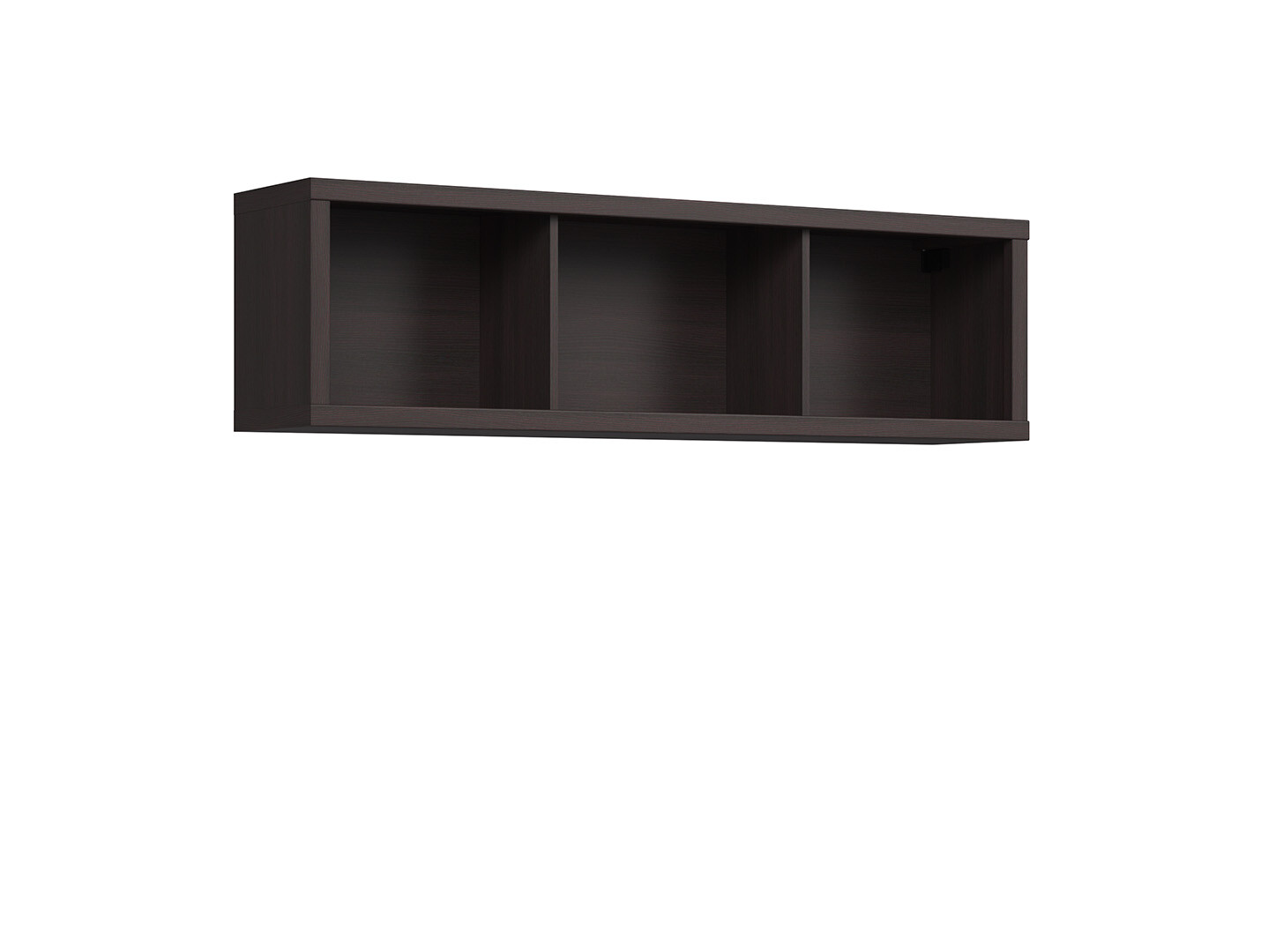 Skrinka visiaca SFW/140 Wenge