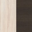dub sonoma/wenge