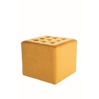 Lori Velvet Bluvel 68 curry