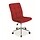 Q-020 Velvet Bluvel 59 bordová