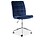 Q-020 Velvet Bluvel 86 granátová