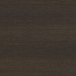dub wenge