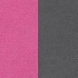 Amore 105 Pink/Amore 32 Grey
