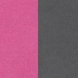 Amore 105 Pink/Amore 32 Grey
