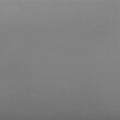 Comfi 02 Grey