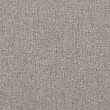 Denver 03 Taupe