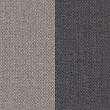 Fancy 11 Beige/ Fancy 20 Taupe