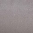 Fantasy Velvet 314 Beige