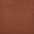 Fantasy Velvet 318 Orange