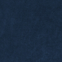 Kronos 9 Blue