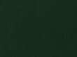 Kronos 14 Green
