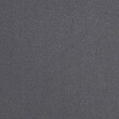 Kronos 22 Grey