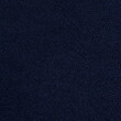 Loca 13 Navy