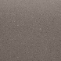 Letto 92 Grey