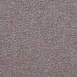 Massimo 403 Brown