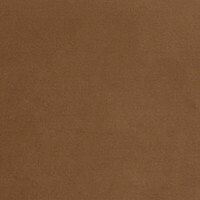 Element 07 Brown