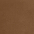 Element 07 Brown