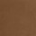 Element 07 Brown