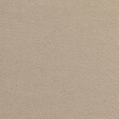 Modone 9702 Beige