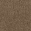 Monoli 09 Brown