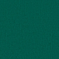 Monoli 37 Green
