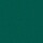 Monoli 37 Green