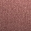 Monoli 63 Pink