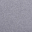 Raquel 13 Grey