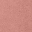 Rain 10 Pink