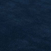 Rain 22 Blue