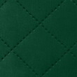 Rainkaro 15 Green
