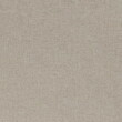 Rino 09 Beige
