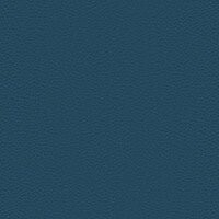 Solar 79 Blue